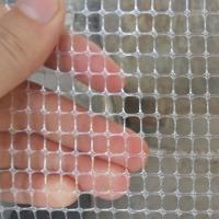Anping Yazheng Plastic Netting image 1
